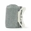 PRECORN 4-Zoll steriler Notfallverband Tourniquet - Produktbild-Vorschau 1