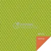 Clairefontaine Origami Paper, Dino 20,8x23,5cm Produktbild-Vorschau 4