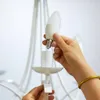 Lampadina CANDELA E14 5W 4000K 450lm Anteprima dell’immagine prodotto 3