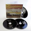 Die Schlagerparade-Top Hits Der 50er & 60er Produktbild-Vorschau 2