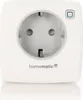 Homematic IP Smart Home Schaltsteckdose HmIP-PS Produktbild-Vorschau 7