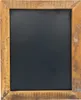 Bilderrahmen Sumatra 45x60 Produktbild-Vorschau 5