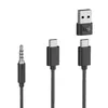 Logitech 981-001013, Przewodowa, Biuro/centrum Podgląd zdjęcia produktu 2