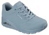 scarpe Skechers 73690GYBL Anteprima dell’immagine prodotto 8