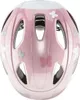 UVEX - S4100470515 - Fahrradhelm - Größe 45-50 - Kinder Produktbild-Vorschau 3