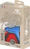 Set di racchette da ping pong Cornilleau Softbat 4 pezzi Anteprima dell’immagine prodotto 7