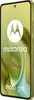 g86 5G 8GB+256GB Golden Cypress Smartphone Produktbild-Vorschau 18