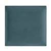 Pannello imbottito Muralo WANDKISSEN cuscino da parete Anteprima dell’immagine prodotto 2