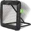 EXIT Kickback Rebounder Multisport 84x84cm – Tchoukball – Voir les images du produit 2