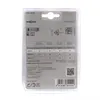 FEIN Piastra di levigatura Starlock - 2 pz. ( 63806129220 ) Anteprima dell’immagine prodotto 4