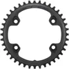 Shimano-Kette Top 46T GRX FC-RX600 11-SP Produktbild-Vorschau 4