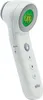 BRAUN Stirnthermometer BNT400WE Produktbild-Vorschau 62