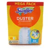 Swiffer Duster Magnetische Stofdoekjes 18 Stuks Produktbild-Vorschau 12