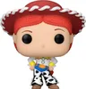 Pixar 2024 Adventskalender Funko Pocket Pop! Produktbild-Vorschau 6