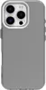Mobigear Crystal iPhone 16 Pro Hülle Hardcase Backcover - Produktbild-Vorschau 1