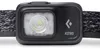 Black Diamond Stirnlampe Astro 300, LED-Leuchte Produktbild-Vorschau 2