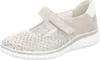 Semler Komfort Slipper Birgit - H Damen 3933353332 Grau 42 Produktbild-Vorschau 17