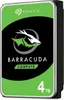 Barracuda ST4000DM004 Interne Festplatte 3,5 Zoll 4000 GB Produktbild-Vorschau 7
