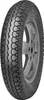 Mitas B-14 4.00 - 10 Tt 74J Front/Rear Produktbild-Vorschau 2