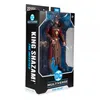 McFarlane Toys DC Multiverse Actionfigur King Shazam! (The Produktbild-Vorschau 16