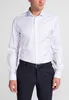 Eterna - Slim Fit - Bügellfreies Herren Langarm Hemd, (8817 Produktbild-Vorschau 4