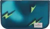 DerDieDas DerDieDas ErgoFlex Easy - Schulranzen Set 5tlg. Produktbild-Vorschau 5