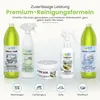 IZAEFFECT Caravaning Hygiene Set – 5-teiliges Komplettset Produktbild-Vorschau 6