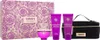 Versace Pour Femme Dylan Purple Eau De Parfum Spray 100ml Produktbild-Vorschau 7