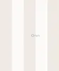 Origin Wallcoverings Tapete Streifen Weiß 53 cm x 10.05 m Produktbild-Vorschau 8
