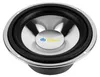 Autoreproduktor DBS C6505, 62 W RMS, 8 Ohm, průměr 16,5 cm, Náhled obrázku produktu 3