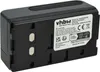 vhbw Akku kompatibel mit Sony CCD-F330, CCD-F150, Produktbild-Vorschau 1