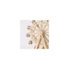 RoboTime Puzzle 3D en bois Grande Roue Voir les images du produit 5
