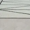 Tapis d'extérieur Scandinave résistant aux intempéries Voir les images du produit 8