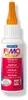 FIMO Deko Gel liquid 50ml, transluz Produktbild-Vorschau 10