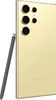 Samsung Galaxy S24 Ultra , 17,3 cm (6.8"), 3120 x 1440 Produktbild-Vorschau 12