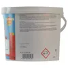 Chemoform pH Minus Granulat 5 kg schnell löslich zum Senken Produktbild-Vorschau 2