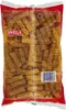 24x Divella Rigatoni N. 17 Hartweizengrieß Pasta Produktbild-Vorschau 2