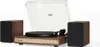 Platine vinyle Crosley C65 Bluetooth Noyer Voir les images du produit 1