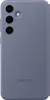 Samsung Smart View Case, Geldbörsenhülle, Samsung, Galaxy Produktbild-Vorschau 3