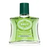 Brut Aftershave 100ml Splash Produktbild-Vorschau 11