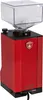 Eureka Mignon SPECIALITA 55 220-240V/50-60Hz 15BL rot Produktbild-Vorschau 4