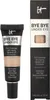 IT Cosmetics Bye Bye Under Eye Waterproof Concealer 10.5 12 Produktbild-Vorschau 3