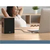 Ugreen adapter przejściówka audio z 3.5mm (męski) na 6,35mm Podgląd zdjęcia produktu 10