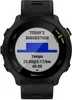 Garmin Forerunner 55 schwarz Produktbild-Vorschau 32