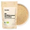 Kamelur Bio Goldleinsamen gemahlen 1kg Produktbild-Vorschau 1