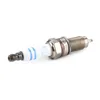 Zündkerze BOSCH 0 242 135 510 Produktbild-Vorschau 5