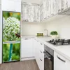 Tulup Kühlschrankdekoration - Magnetmatte - 70 cm x 190 cm Produktbild-Vorschau 4