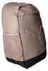 PUMA zaino sportivo zaino con scomparto per laptop Buzz Anteprima dell’immagine prodotto 10