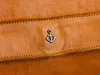 Harbour 2nd Tosca Anchor Love Umhängetasche Mustard Produktbild-Vorschau 6