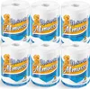 Almusso, Einzelrolle Papiertücher, Hurrikan Stärke Produktbild-Vorschau 5